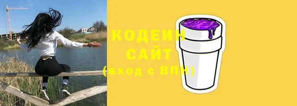 дмт Слюдянка