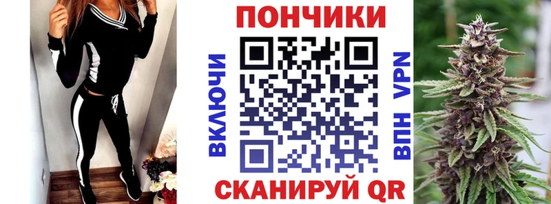 купить закладку Кодинск Конопля THC 21%